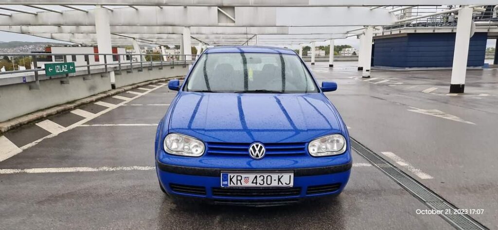 FB IMG 1697983722138