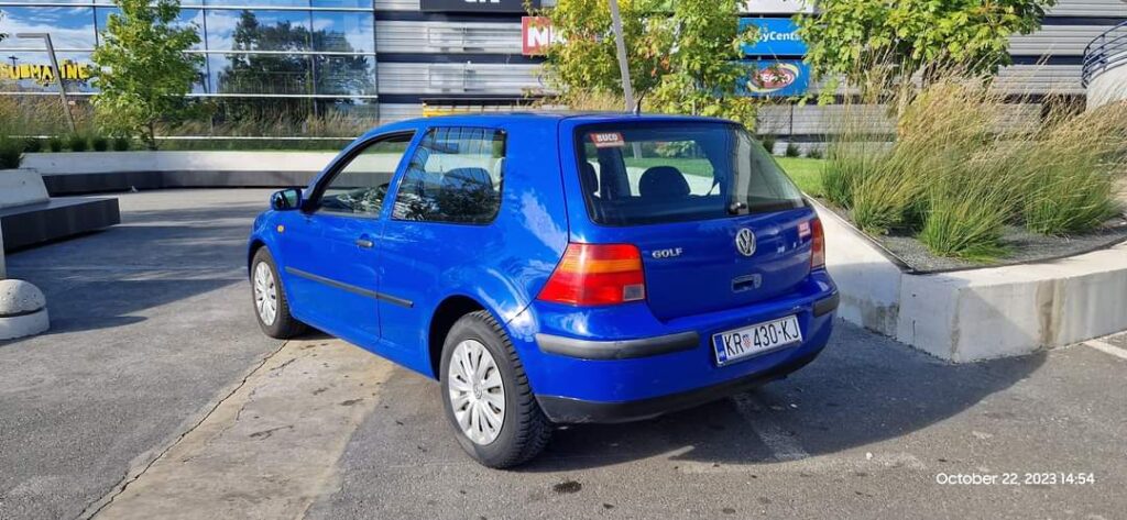 FB IMG 1697983724170