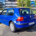 FB IMG 1697983724170