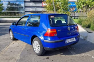 FB IMG 1697983724170