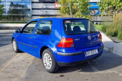 FB IMG 1697983724170