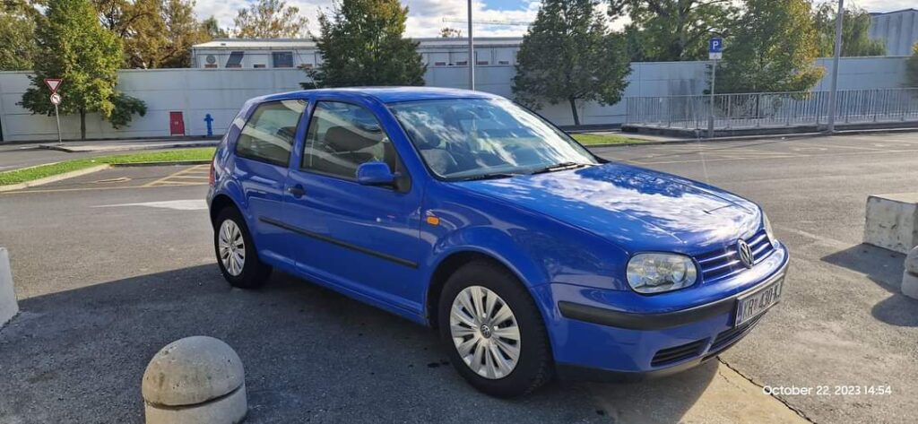 FB IMG 1697983725886