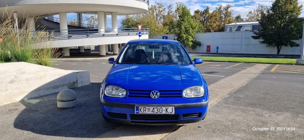 FB IMG 1697983727506