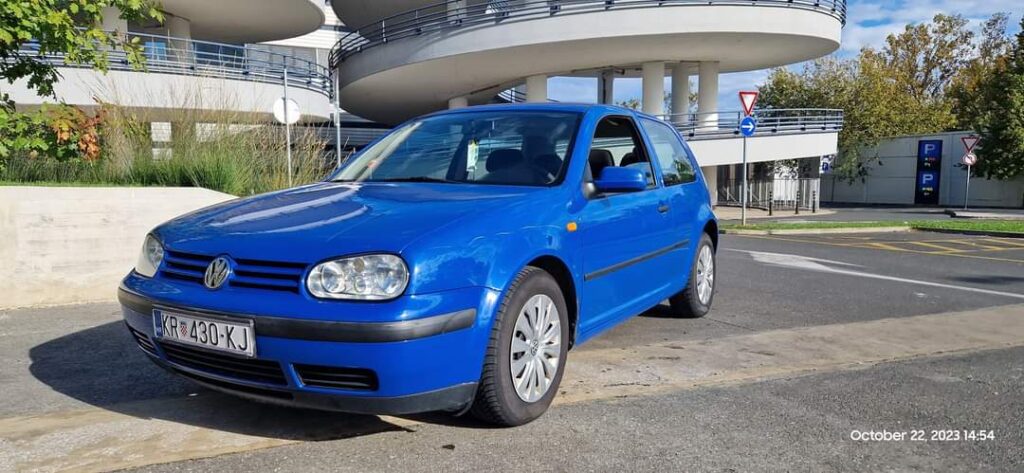 FB IMG 1697983729547