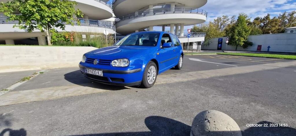 FB IMG 1697983731103