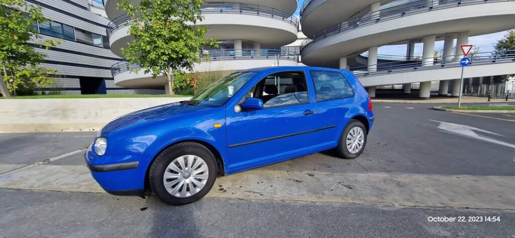 FB IMG 1697983733279