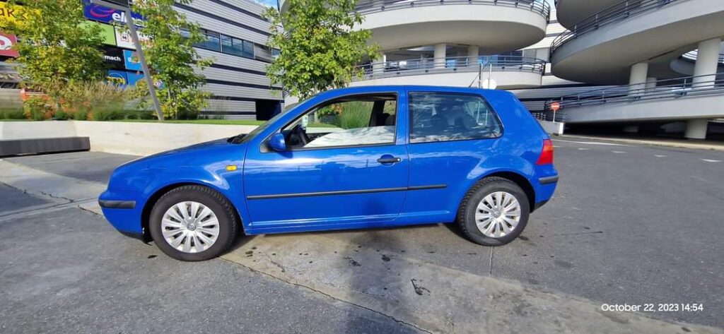 FB IMG 1697983734865