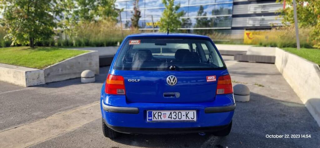 FB IMG 1697983736530