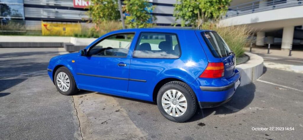 FB IMG 1697983738112