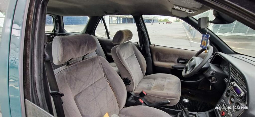 FB IMG 1698002966405