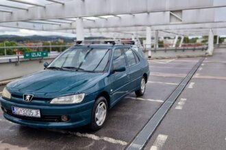 FB IMG 1698002968369