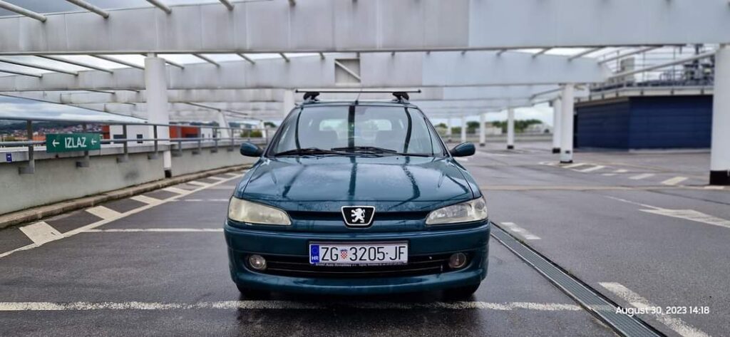 FB IMG 1698002970209