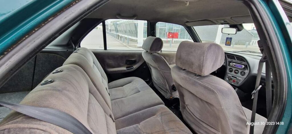 FB IMG 1698002972025