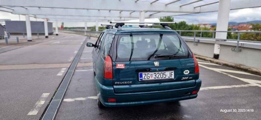 FB IMG 1698002973923