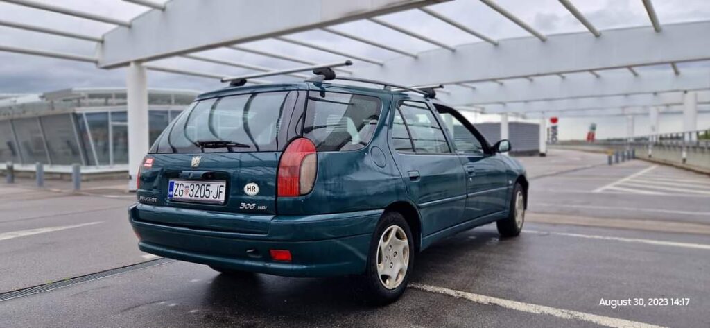 FB IMG 1698002975713