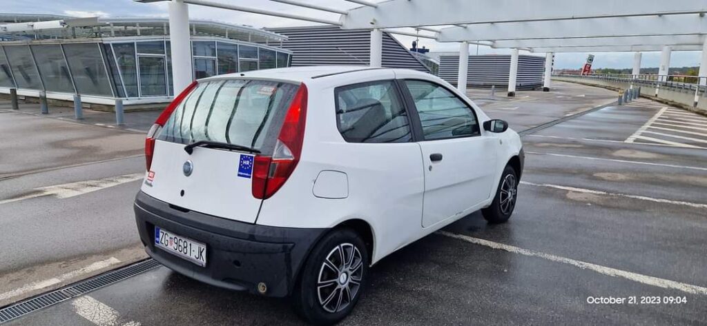 FB IMG 1698003525092