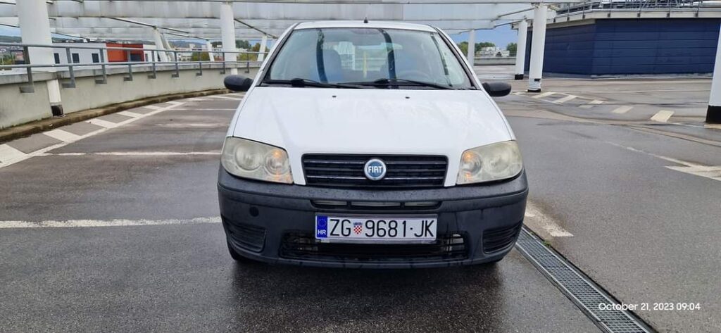 FB IMG 1698003527512