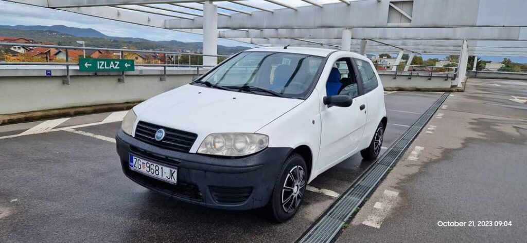 FB IMG 1698003529455