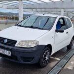 FB IMG 1698003529455