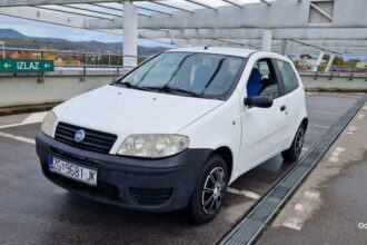 FB IMG 1698003529455