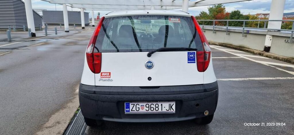 FB IMG 1698003531405