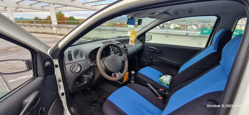 FB IMG 1698003535527