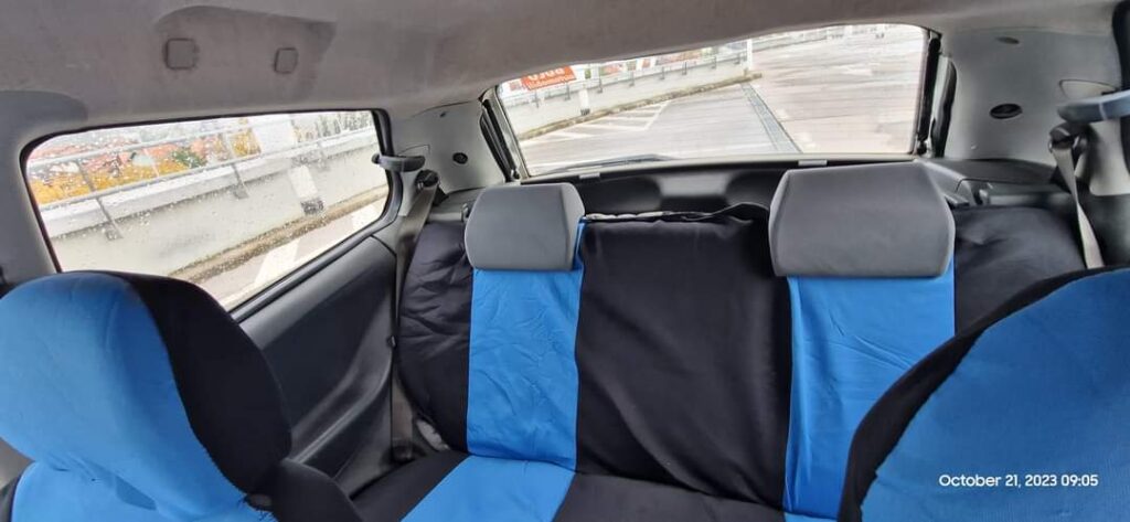 FB IMG 1698003537401