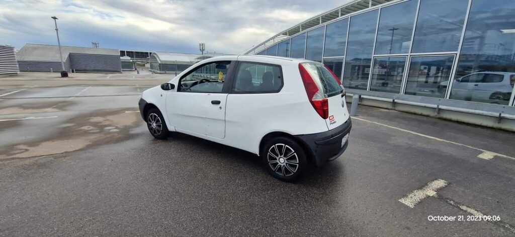 FB IMG 1698003539309