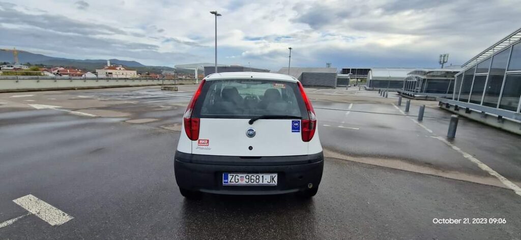 FB IMG 1698003541215