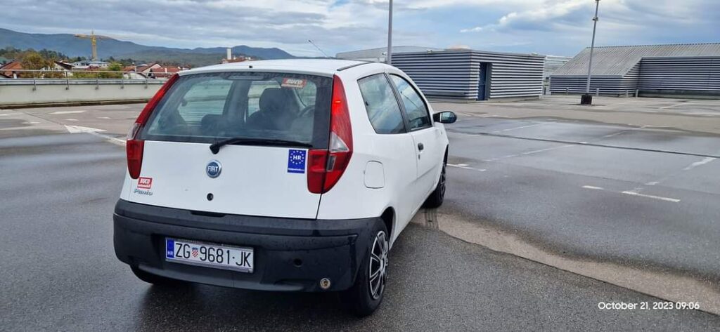 FB IMG 1698003543197