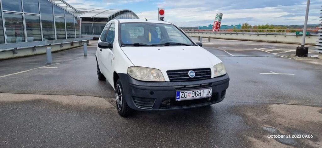 FB IMG 1698003545399