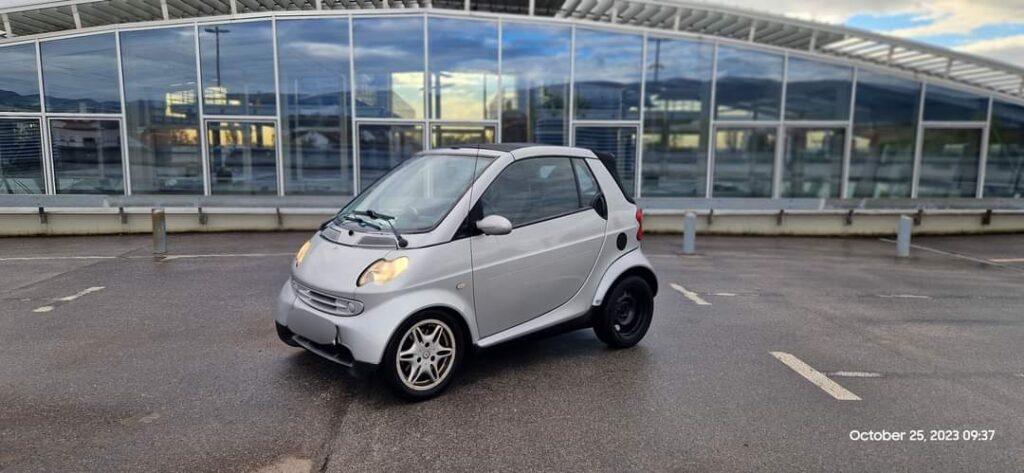 FB IMG 1698234054677