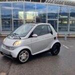 FB IMG 1698234054677