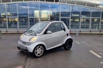 FB IMG 1698234054677