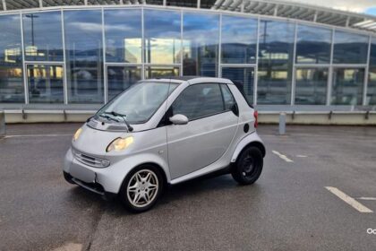 FB IMG 1698234054677