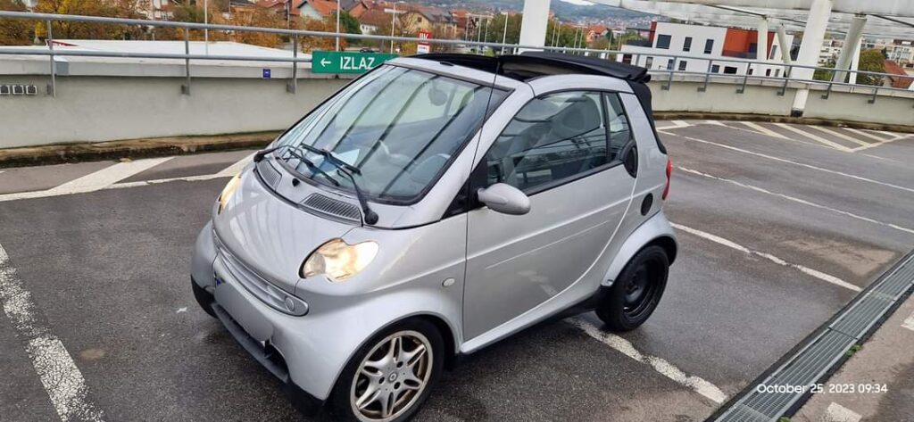 FB IMG 1698234058882