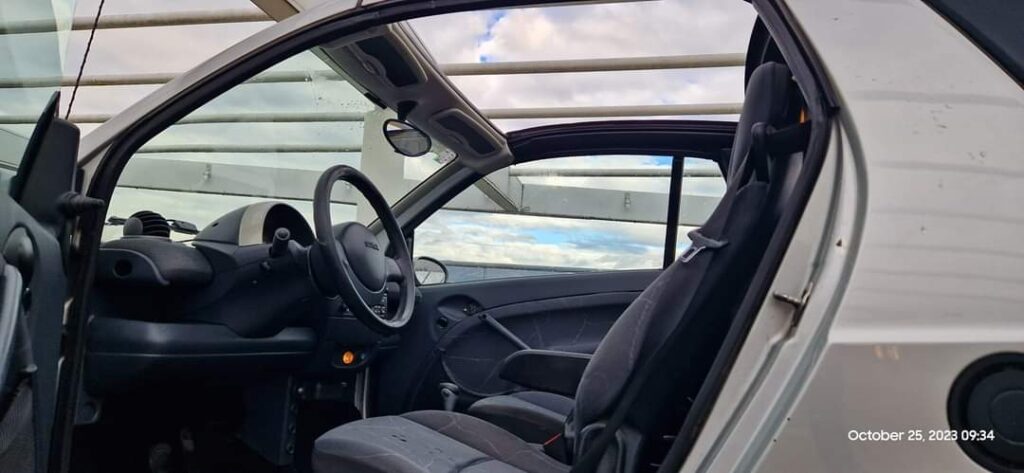 FB IMG 1698234060799