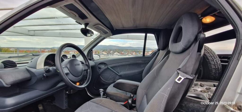 FB IMG 1698234062688