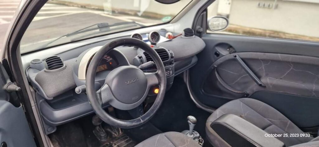 FB IMG 1698234066168