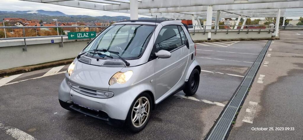 FB IMG 1698234068401