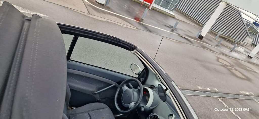 FB IMG 1698234070551