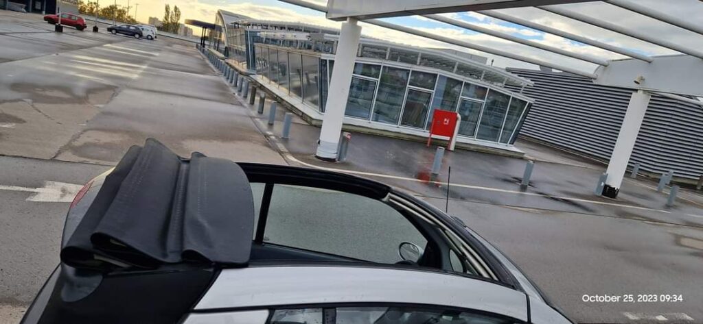 FB IMG 1698234072683