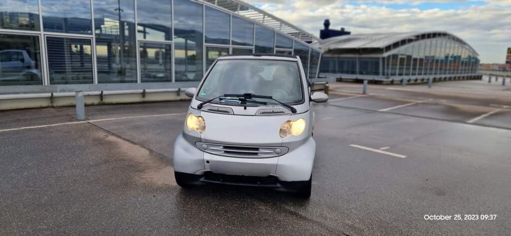 FB IMG 1698234074586