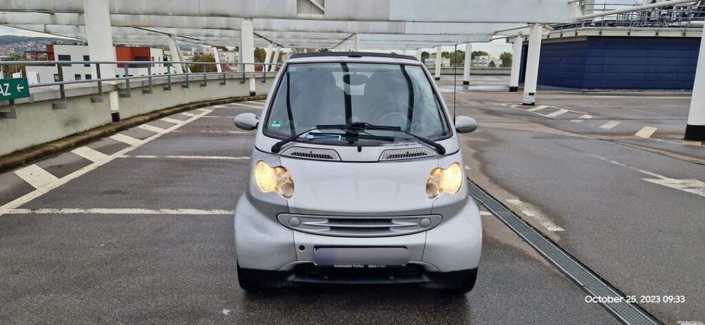 FB IMG 1698234076471