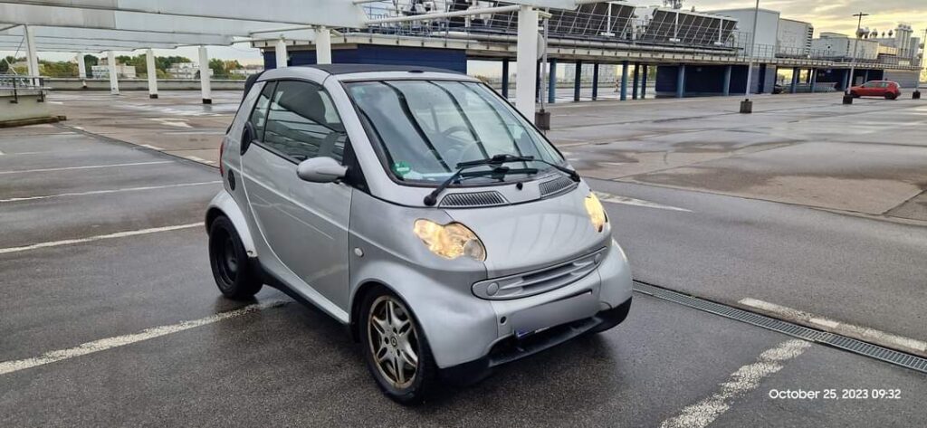 FB IMG 1698234078722