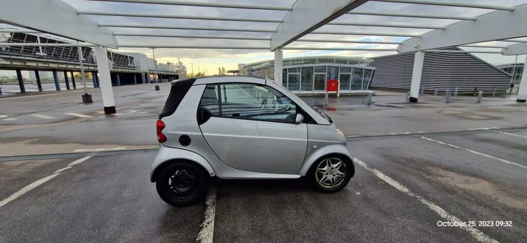 FB IMG 1698234080570