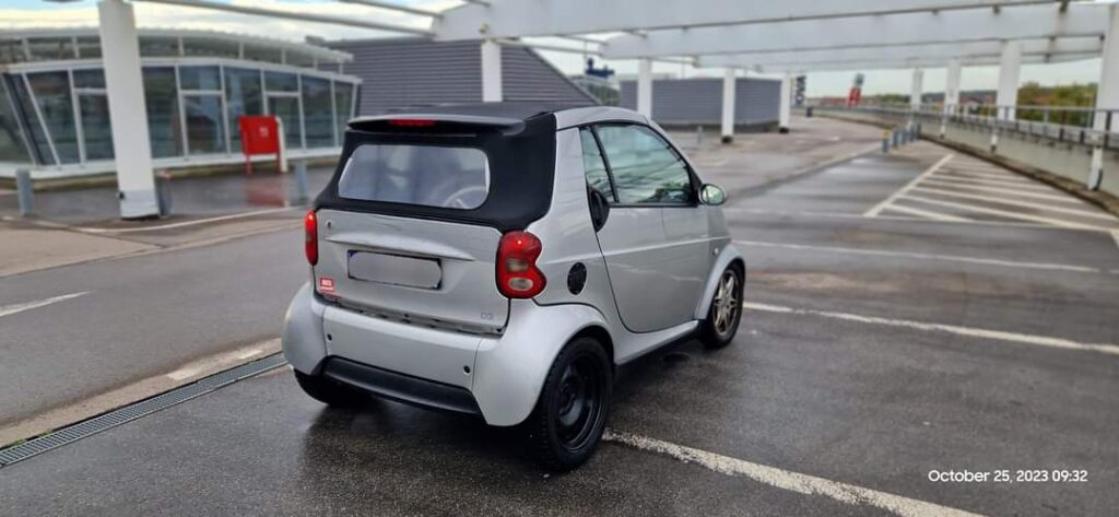 FB IMG 1698234082854