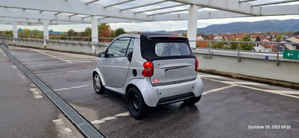 FB IMG 1698234084788