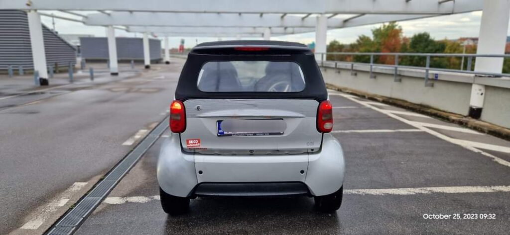 FB IMG 1698234086601