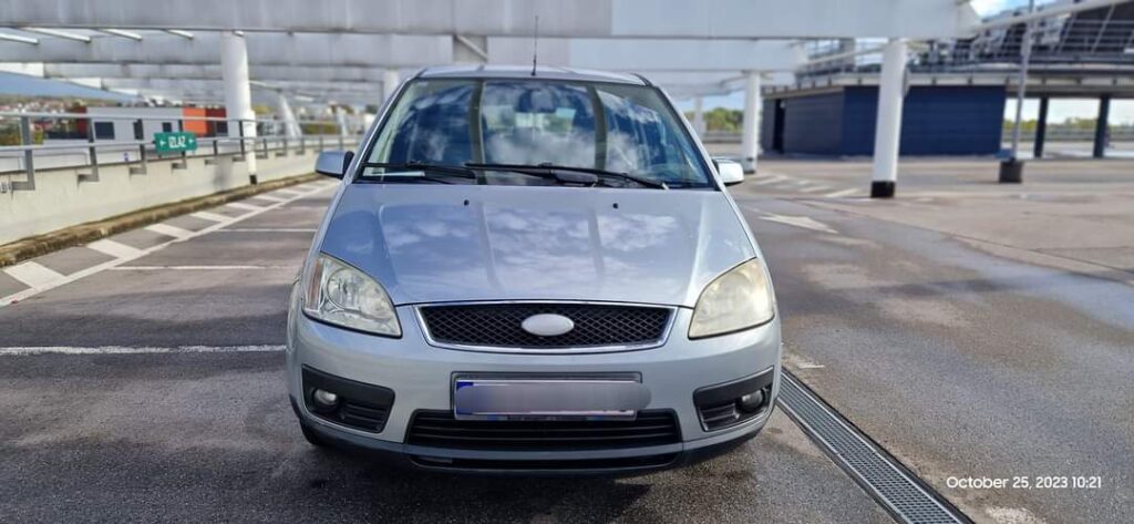 FB IMG 1698234095107